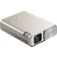 ASUS ZenBeam Go E1Z USB Pocket Projector (150 ANSI Lumens) 